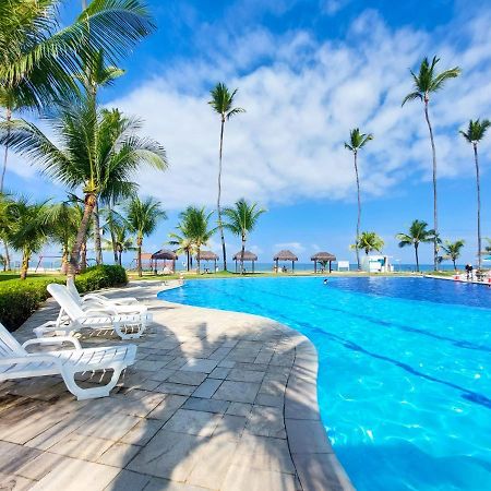 Ancorar Resort - Порту-ді-Галіняс Екстер'єр фото