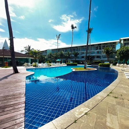 Ancorar Resort - Порту-ді-Галіняс Екстер'єр фото